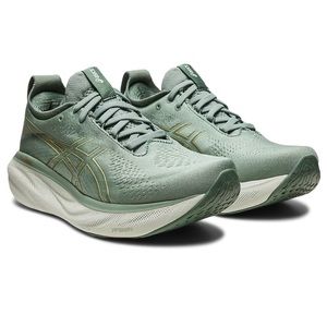 Women’s Asics Gel Nimbus 25